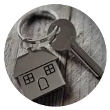 Ellicott City Locksmith Store Ellicott City, MD 410-454-0159 Ellicott City Locksmith Store Ellicott City, MD 410-454-0159 - abs-res