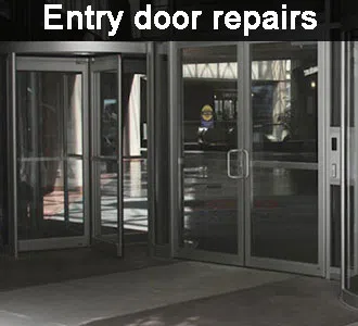 Ellicott City Locksmith Store Ellicott City, MD 410-454-0159 Ellicott City Locksmith Store Ellicott City, MD 410-454-0159