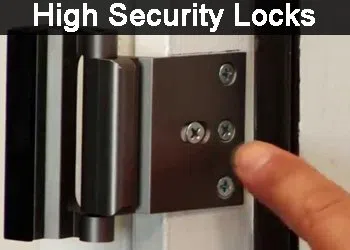 Ellicott City Locksmith Store Ellicott City, MD 410-454-0159 Ellicott City Locksmith Store Ellicott City, MD 410-454-0159