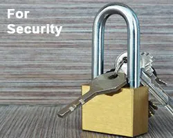 Ellicott City Locksmith Store Ellicott City, MD 410-454-0159 Ellicott City Locksmith Store Ellicott City, MD 410-454-0159