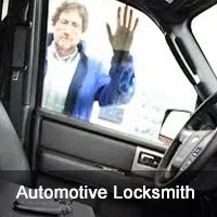 Ellicott City Locksmith Store Ellicott City, MD 410-454-0159 Ellicott City Locksmith Store Ellicott City, MD 410-454-0159 - sb-aut