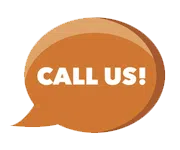 Ellicott City Locksmith Store Ellicott City, MD 410-454-0159 Ellicott City Locksmith Store Ellicott City, MD 410-454-0159 - sb-call-us