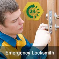 Ellicott City Locksmith Store Ellicott City, MD 410-454-0159 Ellicott City Locksmith Store Ellicott City, MD 410-454-0159 - sb-emg