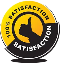 Ellicott City Locksmith Store Ellicott City, MD 410-454-0159 Ellicott City Locksmith Store Ellicott City, MD 410-454-0159 - sb-goal